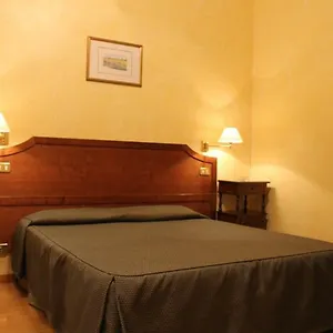 Otel Fiori
